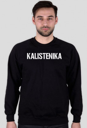 KALISTENIKA