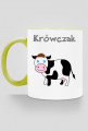 Krówczak Kubek