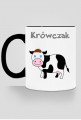 Krówczak Kubek