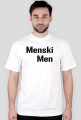 MenskiMen