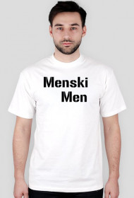 MenskiMen