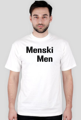 MenskiMen