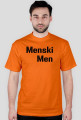 MenskiMen