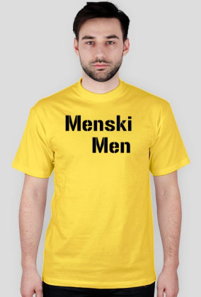 MenskiMen