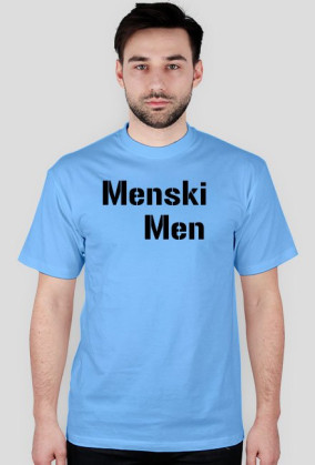 MenskiMen