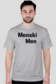 MenskiMen