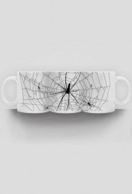 Nephila - mug