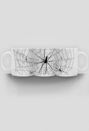 Nephila - mug