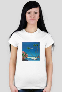 chill
