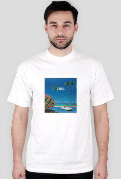 chill