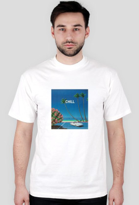 chill