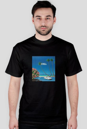 chill