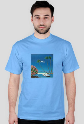 chill