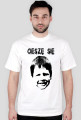 Ciesze sie