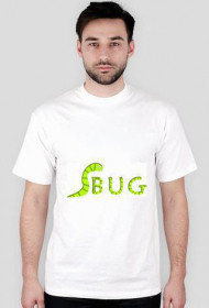 BUG