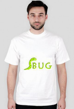BUG