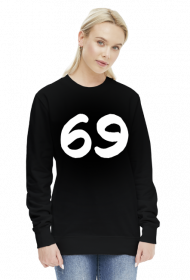 69