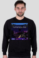 H3VD$HOT