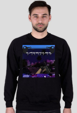 H3VD$HOT