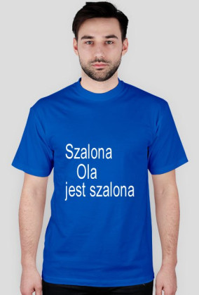OLaaaa