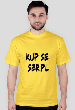 Ser