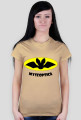myszoptica