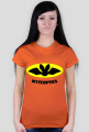 myszoptica