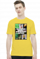 Blancik
