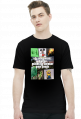 Blancik