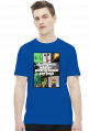 Blancik