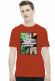 Blancik