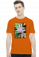 Blancik