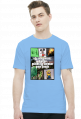 Blancik