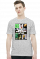 Blancik