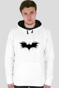 Bluza Batman