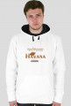 Bluza CigarAficionado #Havana1