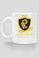 LP