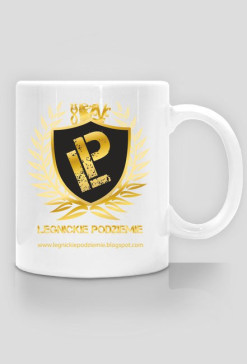 LP