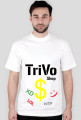 Koszulka TriVo (Orginal)