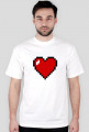Bit Heart