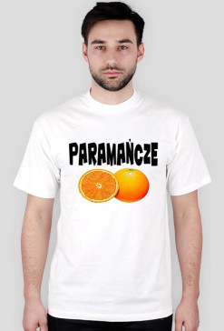 Paramancze