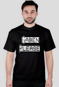Gaben Please | CS:GO |