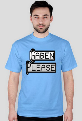 Gaben Please | CS:GO |