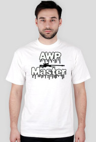 AWP MASTER