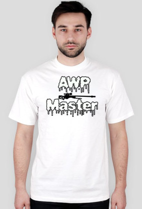 AWP MASTER