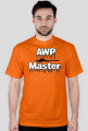 AWP MASTER