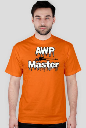 AWP MASTER