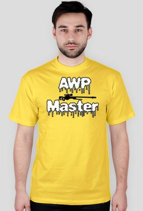 AWP MASTER