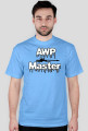 AWP MASTER
