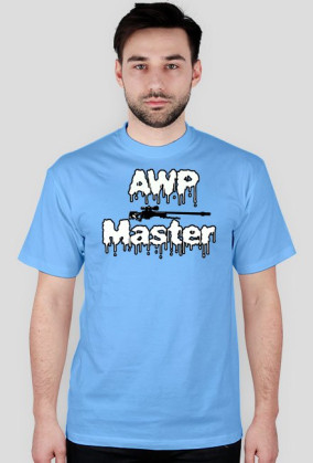 AWP MASTER
